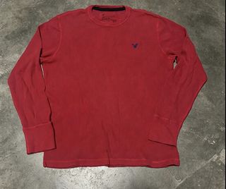 （分類：）位於 。 由 grace123321 提交（商品編號 1468597219，圖片 1）。簡介： 。
