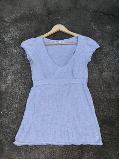 (Category: ) located in . Submitted by gelove.thrift (Listing ID 1468573204, Image 1). Description: .