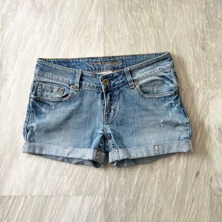 (Category: ) located in . Submitted by lelongdeals67 (Listing ID 1468684541, Image 1). Description: .