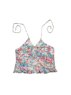(Category: ) located in . Submitted by kjujucloset (Listing ID 1468508681, Image 1). Description: .