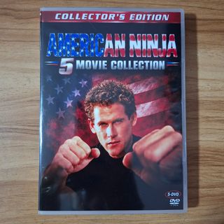 (Category: ) located in . Submitted by Videoshop.ph (Listing ID 1468602978, Image 1). Description: .