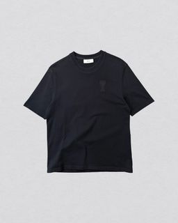 (Category: ) located in . Submitted by argarments.ph (Listing ID 1468576931, Image 1). Description: .