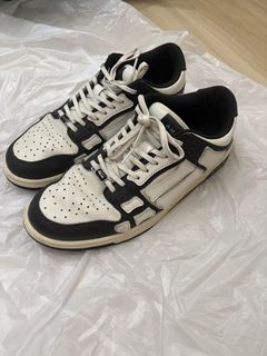 （分類：）位於 。 由 pepeeee 提交（商品編號 1468684693，圖片 1）。簡介： 。