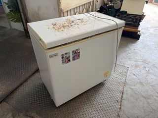（分類：）位於 。 由 cfli13 提交（商品編號 1468512448，圖片 1）。簡介： 。