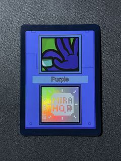 (Category: ) located in . Submitted by tzukumi (Listing ID 1468648265, Image 1). Description: .