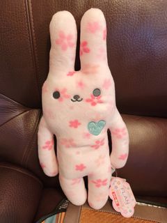 （分類：）位於 。 由 dannytim 提交（商品編號 1468606254，圖片 1）。簡介： 。