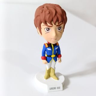 (Category: ) located in . Submitted by newtypecollectibles (Listing ID 1468603999, Image 1). Description: .