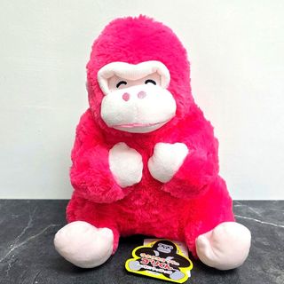 （分類：）位於 。 由 trendymoments 提交（商品編號 1468574994，圖片 1）。簡介： 。