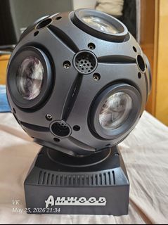 （分類：）位於 。 由 keenturtle_16ca33 提交（商品編號 1468510662，圖片 1）。簡介： 。