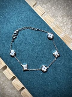 （分類：）位於 。 由 sistermart 提交（商品編號 1468502984，圖片 1）。簡介： 。