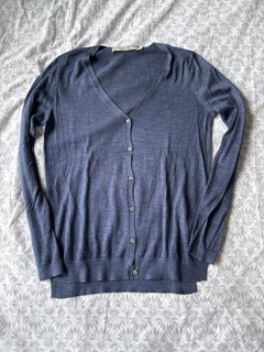 （分類：）位於 。 由 yy8800 提交（商品編號 1468549351，圖片 1）。簡介： 。