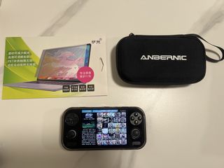 （分類：）位於 。 由 kinmansam 提交（商品編號 1468653734，圖片 1）。簡介： 。