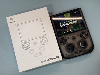 （分類：）位於 。 由 yuandrew.216 提交（商品編號 1468614795，圖片 1）。簡介： 。