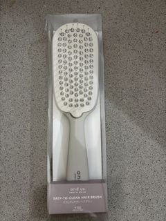 （分類：）位於 。 由 k_a_12 提交（商品編號 1468510621，圖片 1）。簡介： 。