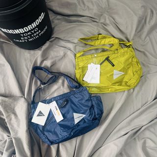 （分類：）位於 。 由 lamlamhome 提交（商品編號 1468678846，圖片 1）。簡介： 。