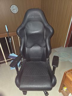 (Category: ) located in . Submitted by mfaizex1st (Listing ID 1468557798, Image 1). Description: .