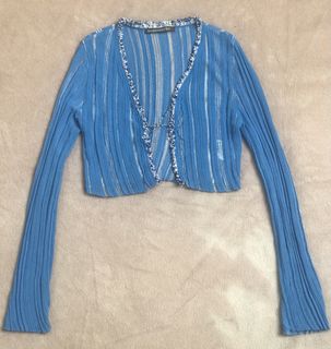 (Category: ) located in . Submitted by aljaber43 (Listing ID 1468571019, Image 1). Description: .