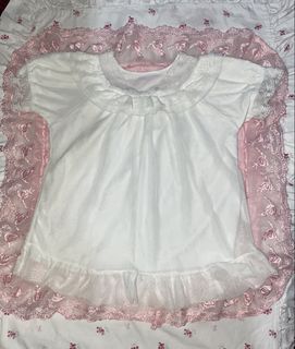 (Category: ) located in . Submitted by daintypeach (Listing ID 1468708322, Image 1). Description: .