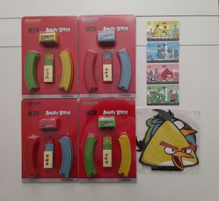 （分類：）位於 。 由 ywf630 提交（商品編號 1468657670，圖片 1）。簡介： 。