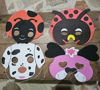 (Category: ) located in . Submitted by kitkat.astina (Listing ID 1468634597, Image 1). Description: .