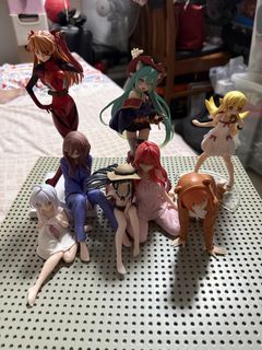 (Category: ) located in . Submitted by sky_chester (Listing ID 1468514252, Image 1). Description: .