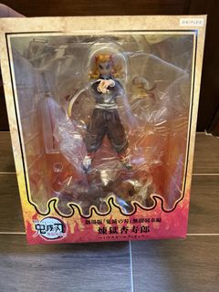 （分類：）位於 。 由 chun0929 提交（商品編號 1468617615，圖片 1）。簡介： 。
