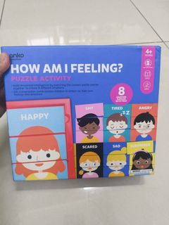 (Category: ) located in . Submitted by babycutee01 (Listing ID 1468567338, Image 1). Description: .