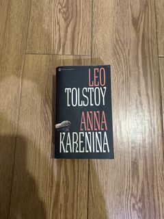 (Category: ) located in . Submitted by _booktalksph (Listing ID 1468641507, Image 1). Description: .