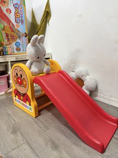 (Category: ) located in . Submitted by babyshowearph_official (Listing ID 1468571519, Image 1). Description: .