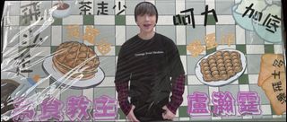 （分類：）位於 。 由 oscar0304 提交（商品編號 1468520134，圖片 1）。簡介： 。