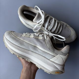 (Category: ) located in . Submitted by jbilthriftshop (Listing ID 1468651210, Image 1). Description: .
