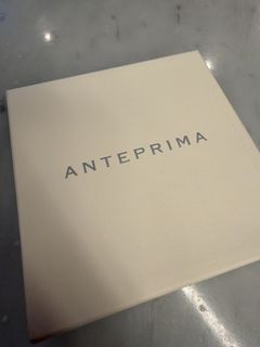 （分類：）位於 。 由 lorisnowfairy 提交（商品編號 1468610796，圖片 1）。簡介： 。