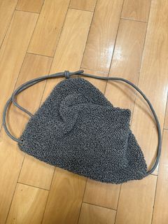 （分類：）位於 。 由 seeyoonsoon 提交（商品編號 1468611575，圖片 1）。簡介： 。