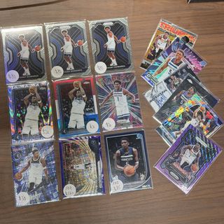 （分類：）位於 。 由 mustardddddd 提交（商品編號 1468647695，圖片 1）。簡介： 。