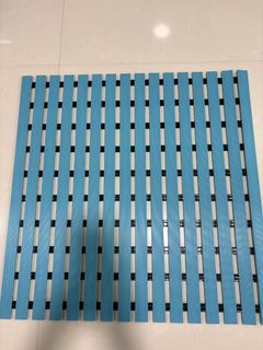 3M Safety-Walk Anti-Slip Floor Stickers Seashores Design 2 Packs ...