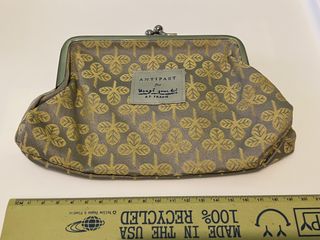 （分類：）位於 。 由 piyo20 提交（商品編號 1468593321，圖片 1）。簡介： 。