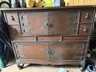 (Category: ) located in . Submitted by mrlmas (Listing ID 1468585337, Image 1). Description: .