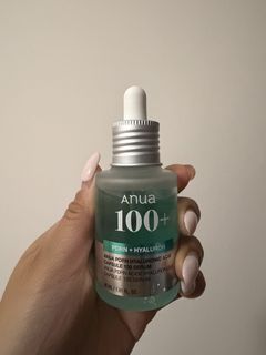 （分類：）位於 。 由 lavenderfair 提交（商品編號 1468678236，圖片 1）。簡介： 。