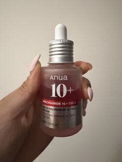 （分類：）位於 。 由 lavenderfair 提交（商品編號 1468678106，圖片 1）。簡介： 。