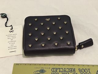 （分類：）位於 。 由 piyo20 提交（商品編號 1468590478，圖片 1）。簡介： 。