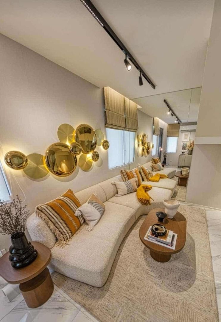 Anyana Model Unit: SYDNEY (Category: House & Lot) located in Caloocan City. Submitted by anyana_propertyconsultant (Listing ID 1468582960, Image 2). Description: 🏡 YOUR DREAM HOME AWAITS AT ANYANA, TANZA, CAVITE! 🌿 Discover modern living with the Sydney House Model at Anyana! Perfect for growing families, this beautiful two-storey home combines comfort, functionality, and contemporary design in a welcoming community. ✨ PROPERTY DETAILS - 🏠 Hou