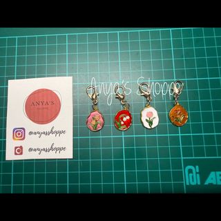 (Category: ) located in . Submitted by anyasshoppe (Listing ID 1468705853, Image 1). Description: .