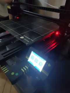 （分類：）位於 。 由 kuchi.patchi 提交（商品編號 1468540519，圖片 1）。簡介： 。