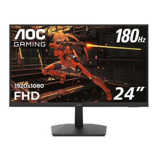 （分類：）位於 。 由 xzdjhtwwbn 提交（商品編號 1468646833，圖片 1）。簡介： 。