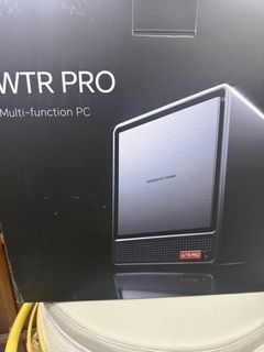（分類：）位於 。 由 zerohoi 提交（商品編號 1468614095，圖片 1）。簡介： 。
