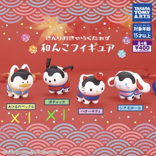 （分類：）位於 。 由 susukisusuki 提交（商品編號 1468574455，圖片 1）。簡介： 。