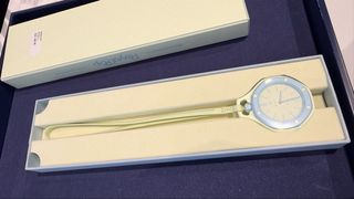 （分類：）位於 。 由 maylaw420 提交（商品編號 1468518960，圖片 1）。簡介： 。