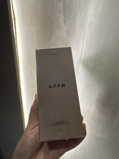 由 ccccc2018 (刊登 ID 1468637246，圖片 1) 提交，位於 的 (類別：)，說明：。