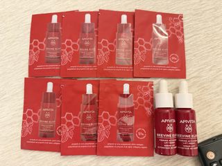 （分類：）位於 。 由 irunbigbiz 提交（商品編號 1468629743，圖片 1）。簡介： 。
