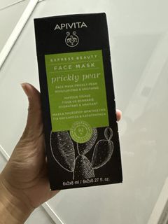 （分類：）位於 。 由 3bselling 提交（商品編號 1468662827，圖片 1）。簡介： 。